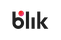 BLIK